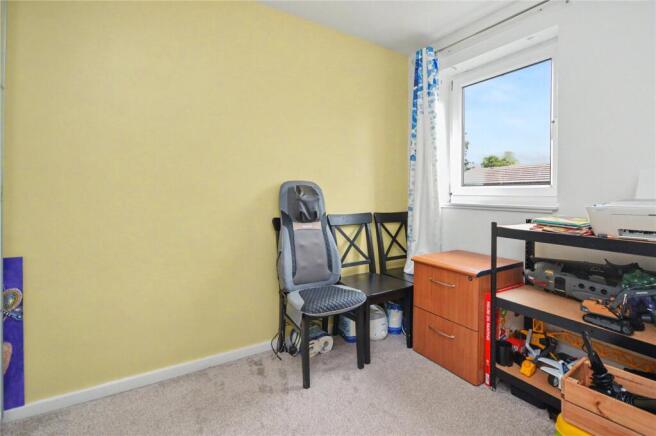 3 bed End of Terrace for sale Image 10