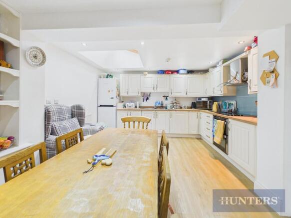 4 bed End of Terrace for sale Image 7