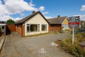 15, Girvan Grove, Cubbington CV32 7TH