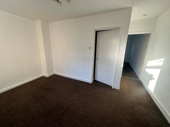 Downstairs