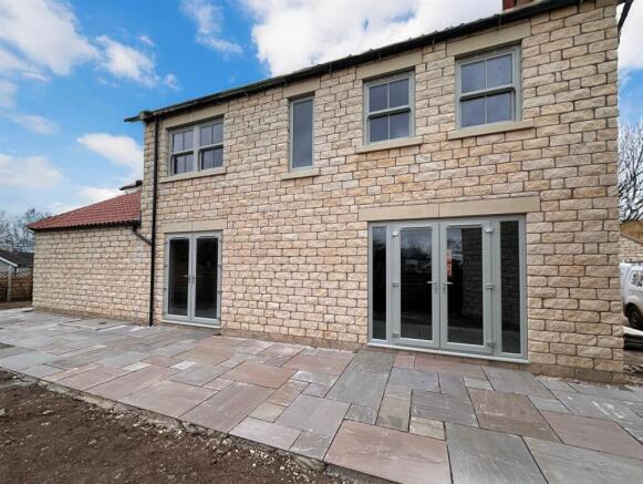 hawthorne rear new.jpg