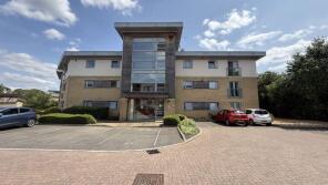 101, Percy Green Place, Huntingdon PE29 6TZ