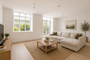 10, Bobbin Lane, Barnstaple EX32 7FN