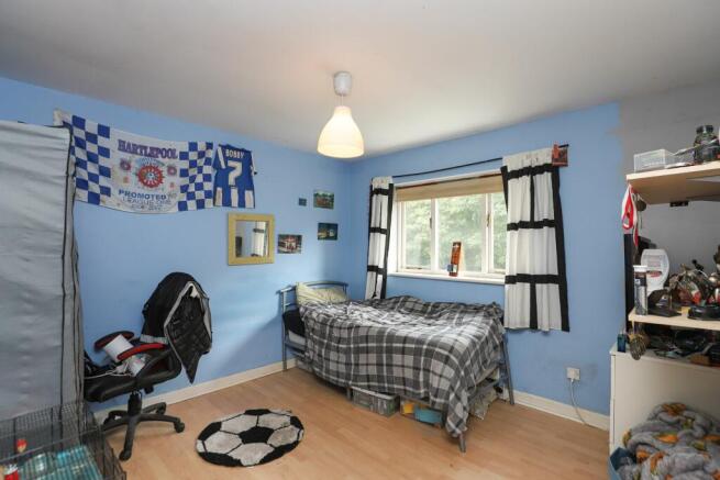 Photo 14