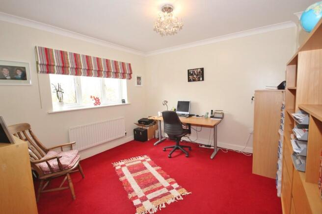 Photo 7