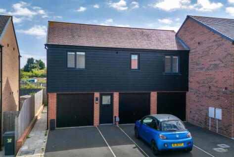 Hastings Drive, Shiremoor, NE27