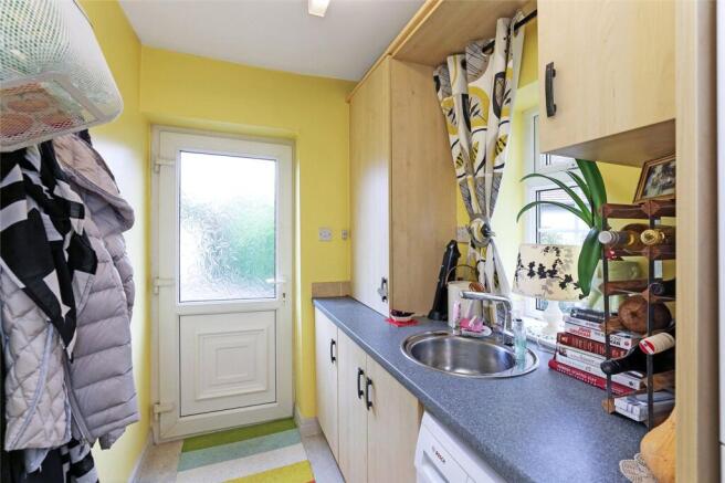 3 bed Detached for sale Image 11