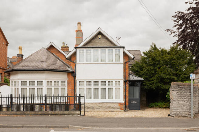 345847 - The Gables, Newark-7.jpg