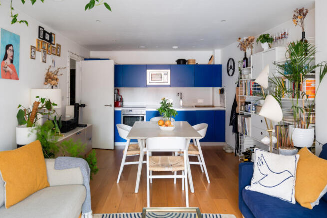 345685 - Elmore Street, London N1 - high res-04...