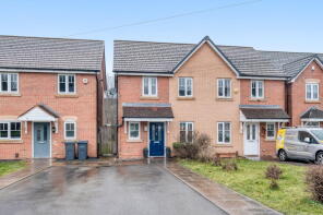 51, Thelbridge Road, Birmingham B31 4NE