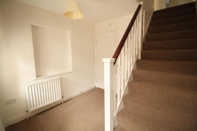 Photo 08