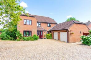 5, Northfields, Devizes SN10 1SE