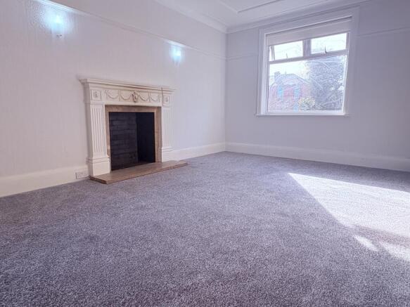 Living room2