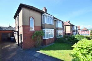 65, Beechwood Avenue, Lyndhurst, Gateshead NE9 6PP