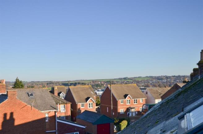 View from Second Floor.JPG