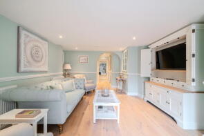 Flat 11, 59 Fitzroy House, Great Pulteney Street, Bathwick, Bath BA2 4DW