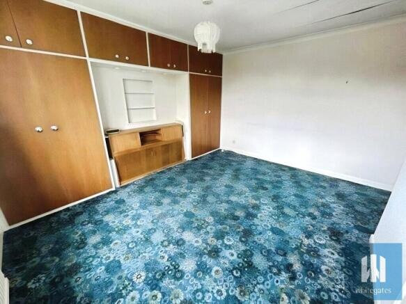 4 bed Detached to rent Image 5