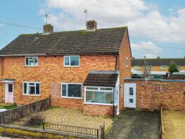 300, Cheddon Road, Taunton TA2 7BH