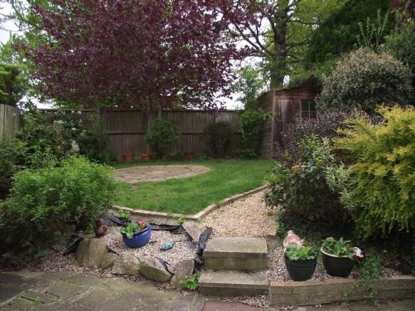 Photo 13