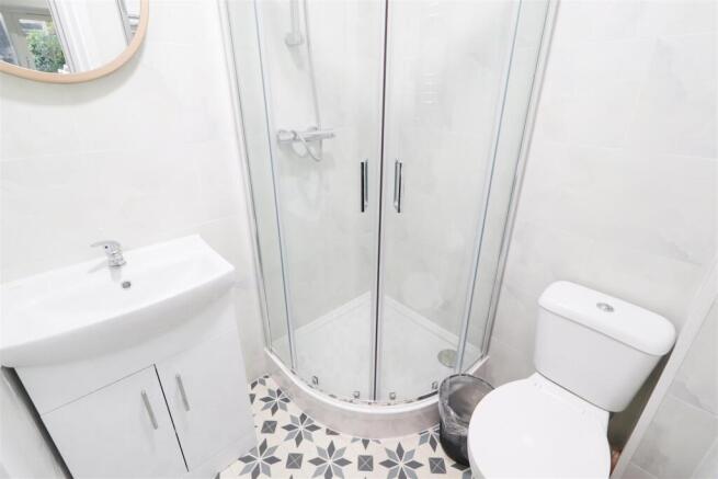 Melville Road-14.jpg