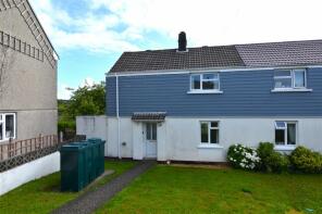 28, Wheal Vyvyan, Constantine TR11 5AF