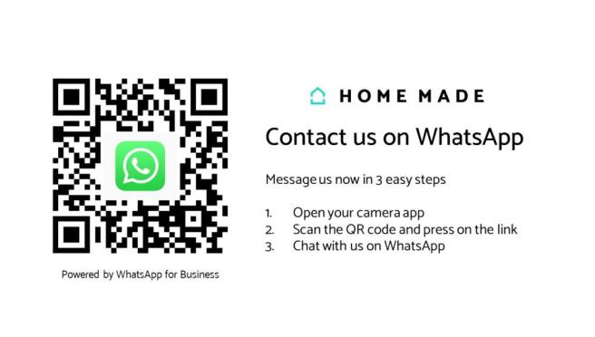 RM Whatsapp Introduction to QR_NEWLogo.jpg