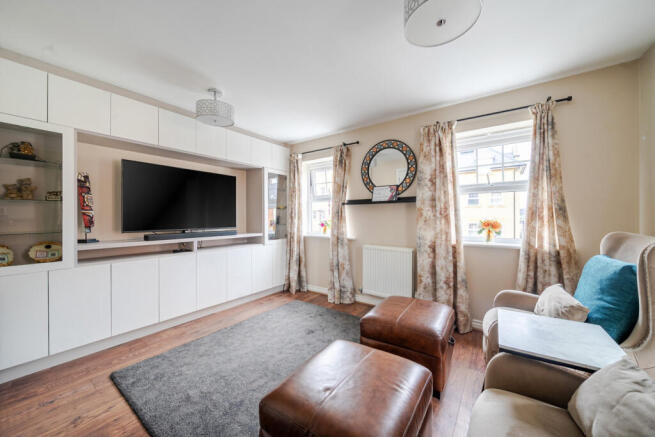 1409575-12-698cc0...