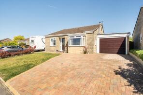 16, Edgehill, Freshbrook, Swindon SN5 8NN
