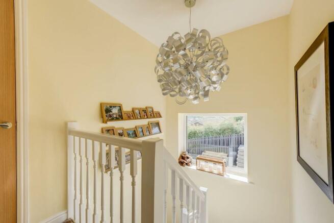 25BankFieldGrange(Interior)(24of38).jpg