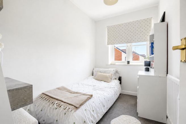 3 bed Detached for sale Image 11