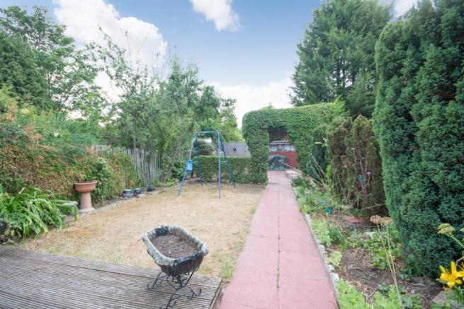 Garden1