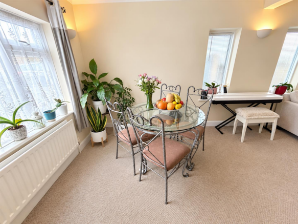 Bright, Peaceful Plant-Filled Dining Room.png