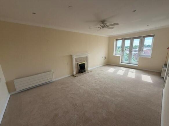 Flat 52