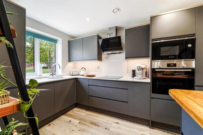 SHERWOOD WAY (7).jpg