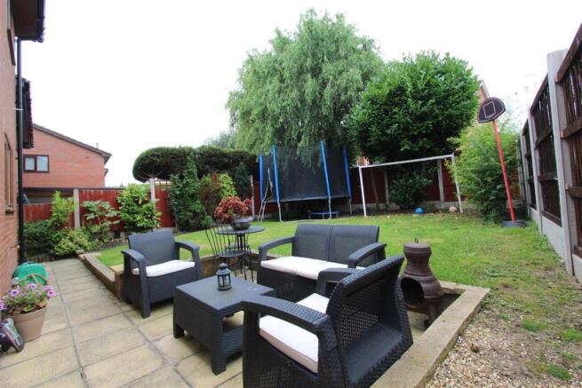 Rear Garden.JPG