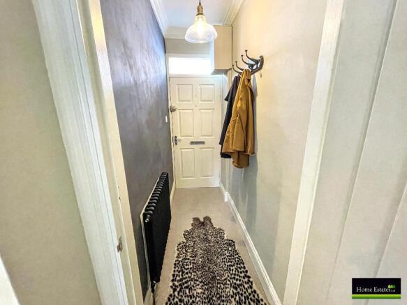 2 bed Terraced for sale Image 6