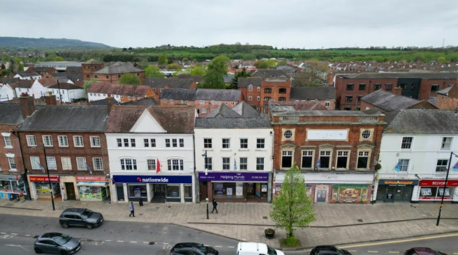 39_High Street (1).png