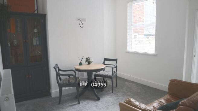 2 bed Not Specified to rent Image 4