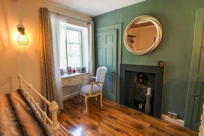 1 bed Terraced for sale Image 10