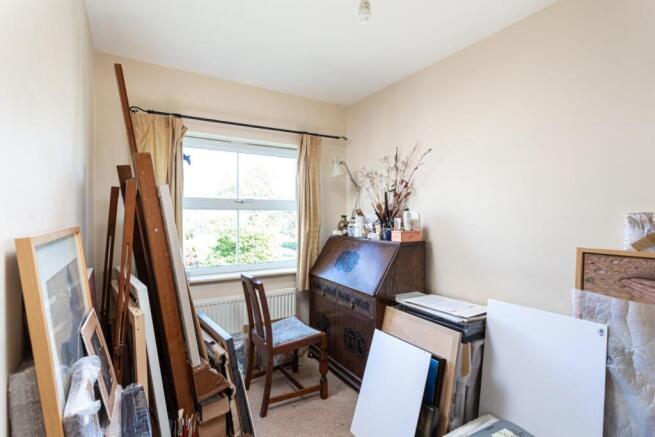 3 bed Semi-Detached for sale Image 9