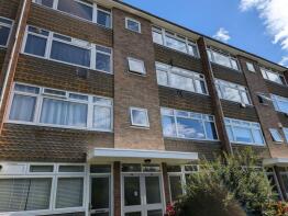 30, Bury Meadows, Rickmansworth WD3 1DR