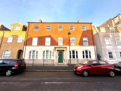 Rumbush Lane, Dickens Heath, Shirley, Solihull, B90