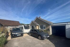 15, Glyn Place, Shaftesbury SP7 0DP