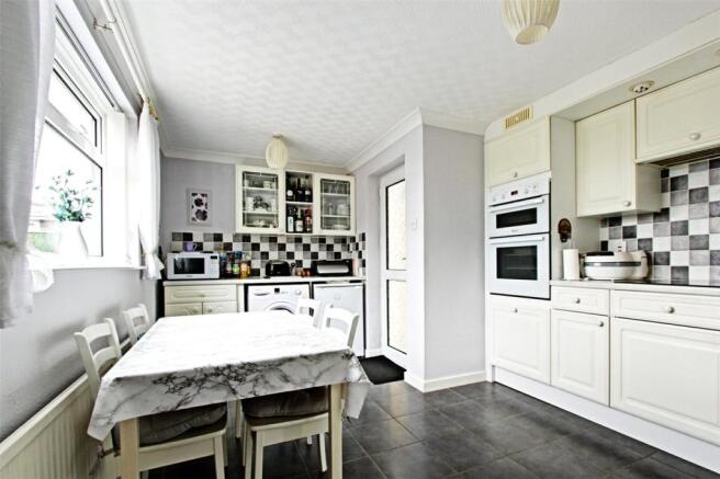 Picture No. 08