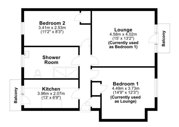 50 Grand Ct - Floorplan (002).JPG