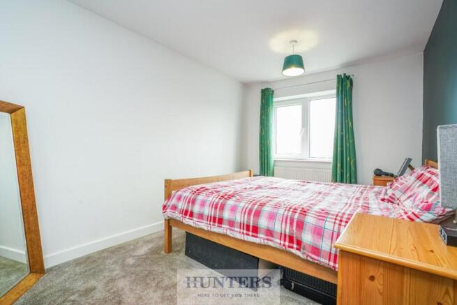 3 bed Detached for sale Image 9