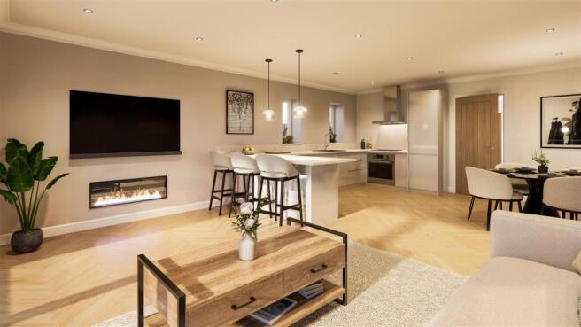 Plot 1 Kitchen View 1 REV A.jpg