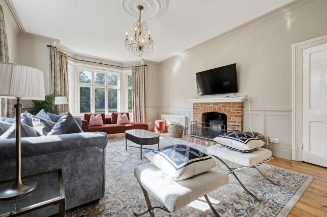 img_3582_25 copy 2.jpg