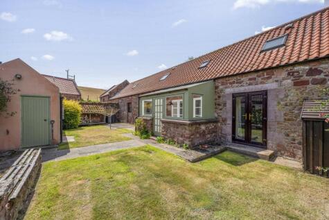 Newmains, Dunbar, East Lothian