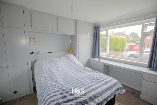 51 Sansome - Bedroom.jpg